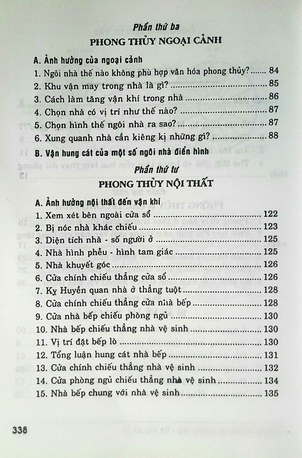9e6b896db026c4fc272bfcb06c86c802