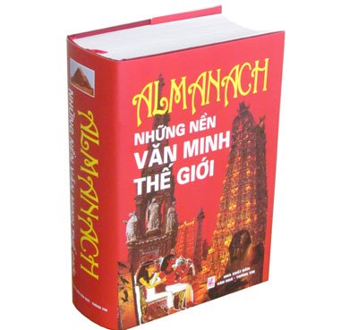 Almanach-Nhung-Nen-Van-Minh-The-Gioi-2006.jpg