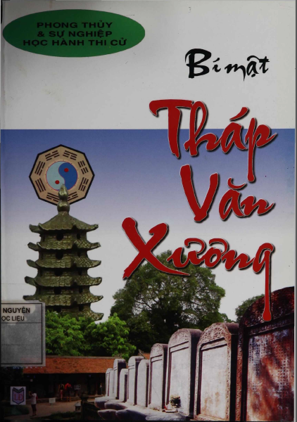 BI-MAT-THAP-VAN-XUONG.png