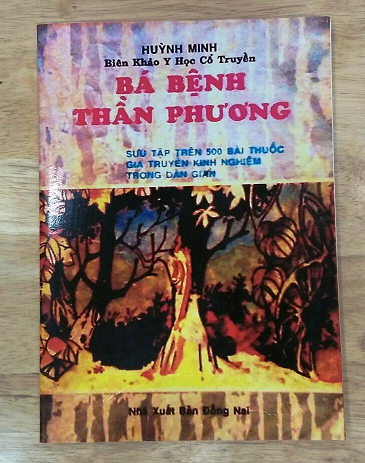 Ba-Benh-Than-Phuong-Huynh-Minh.bmp