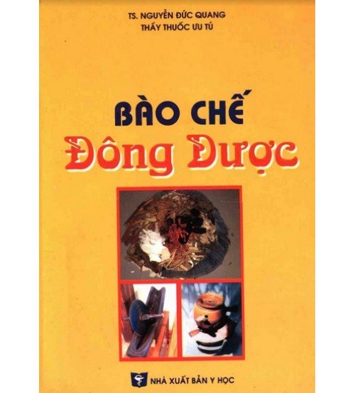 Bao-Che-Dong-Duoc.jpg