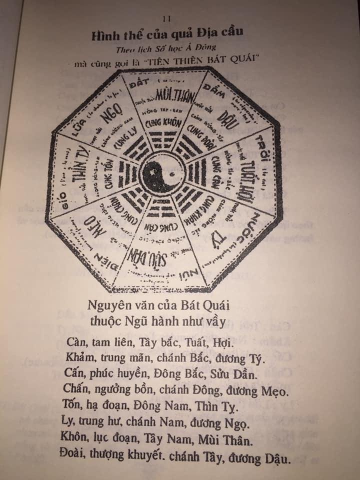 Bat-Trach-Chanh-Tong-Vien-Tai-Ha-Tan-Phat-6.jpg