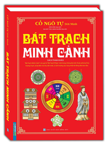 Bat-Trach-Minh-Canh-Co-Ngo-Tu.bmp