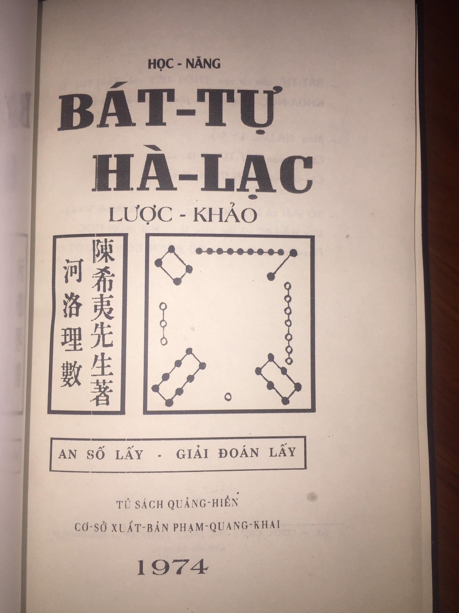 Bat-Tu-Ha-Lac-Luoc-Khao-Hoc-Nang-1.jpg