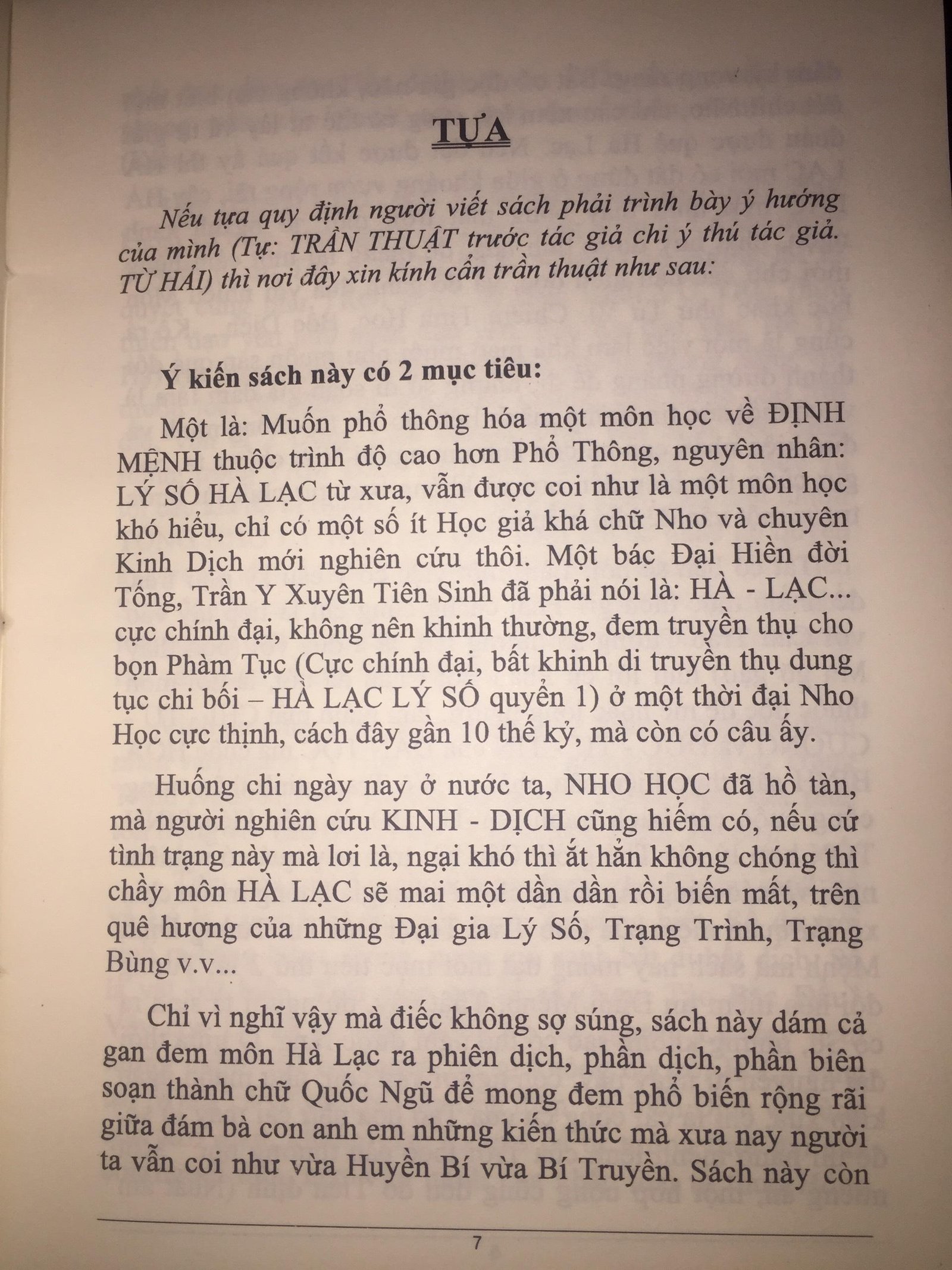 Bat-Tu-Ha-Lac-Luoc-Khao-Hoc-Nang-4.jpg
