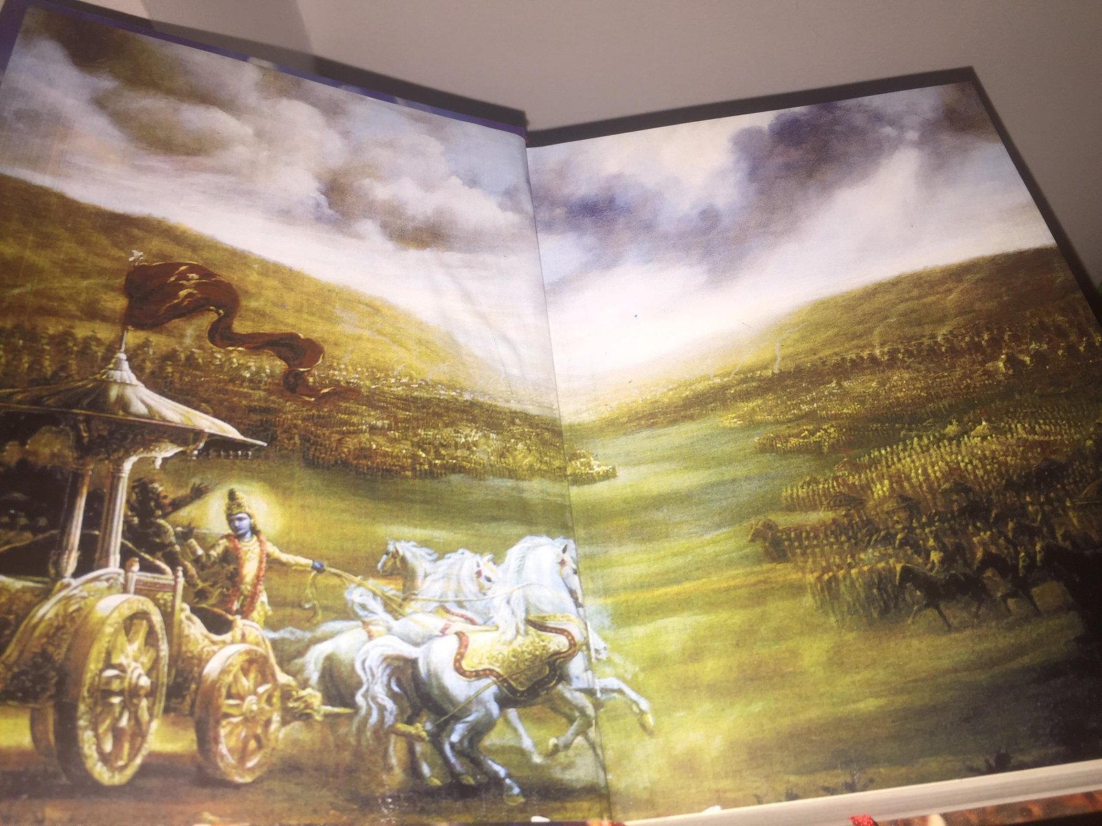 Bhagavad-Gita-Nguyen-Nghia-Chi-Ton-Ca-–-A.C.-Bhaktivedanta-Swami-Prabhupada-1.jpg