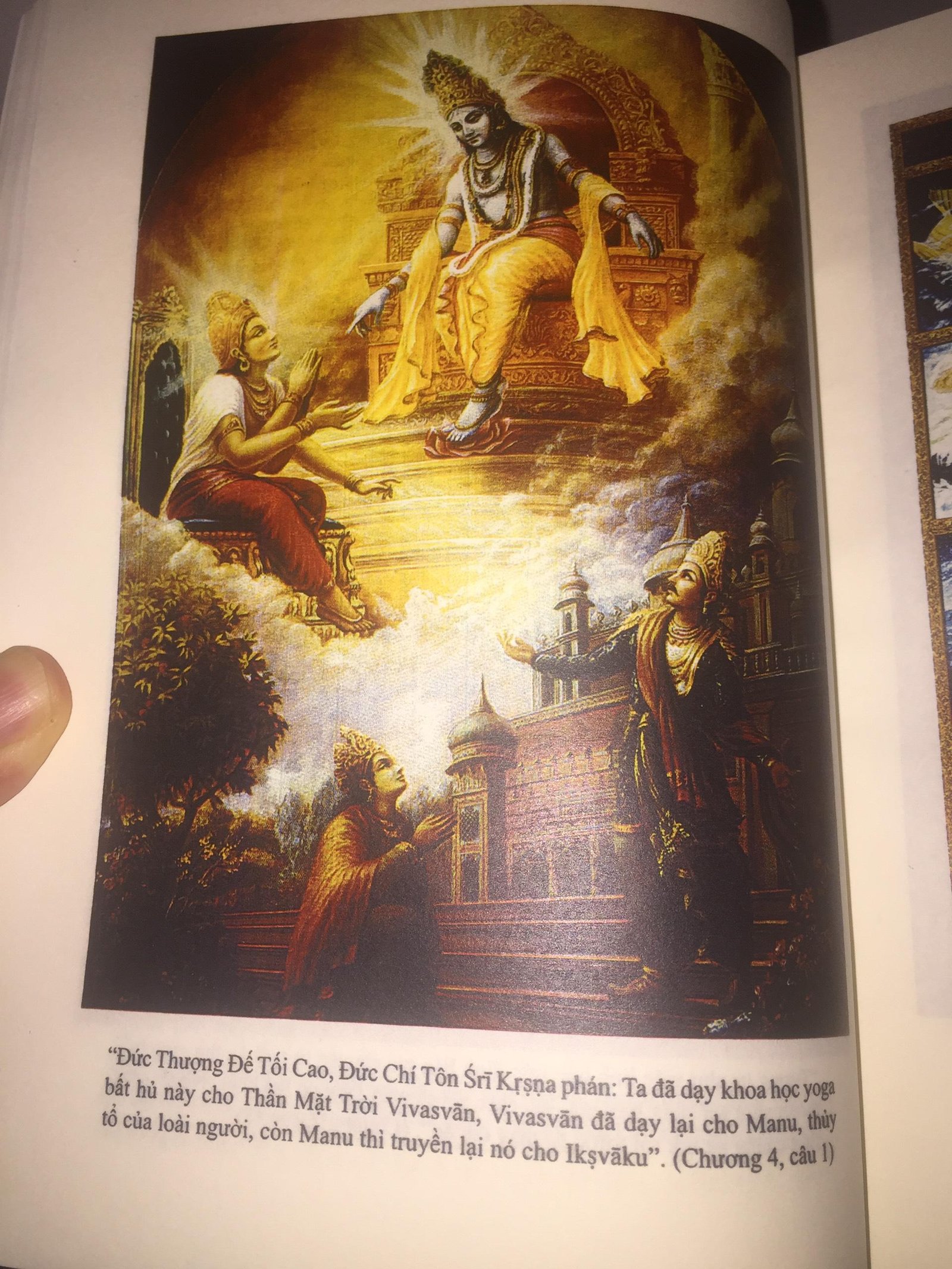 Bhagavad-Gita-Nguyen-Nghia-Chi-Ton-Ca-–-A.C.-Bhaktivedanta-Swami-Prabhupada-3.jpg