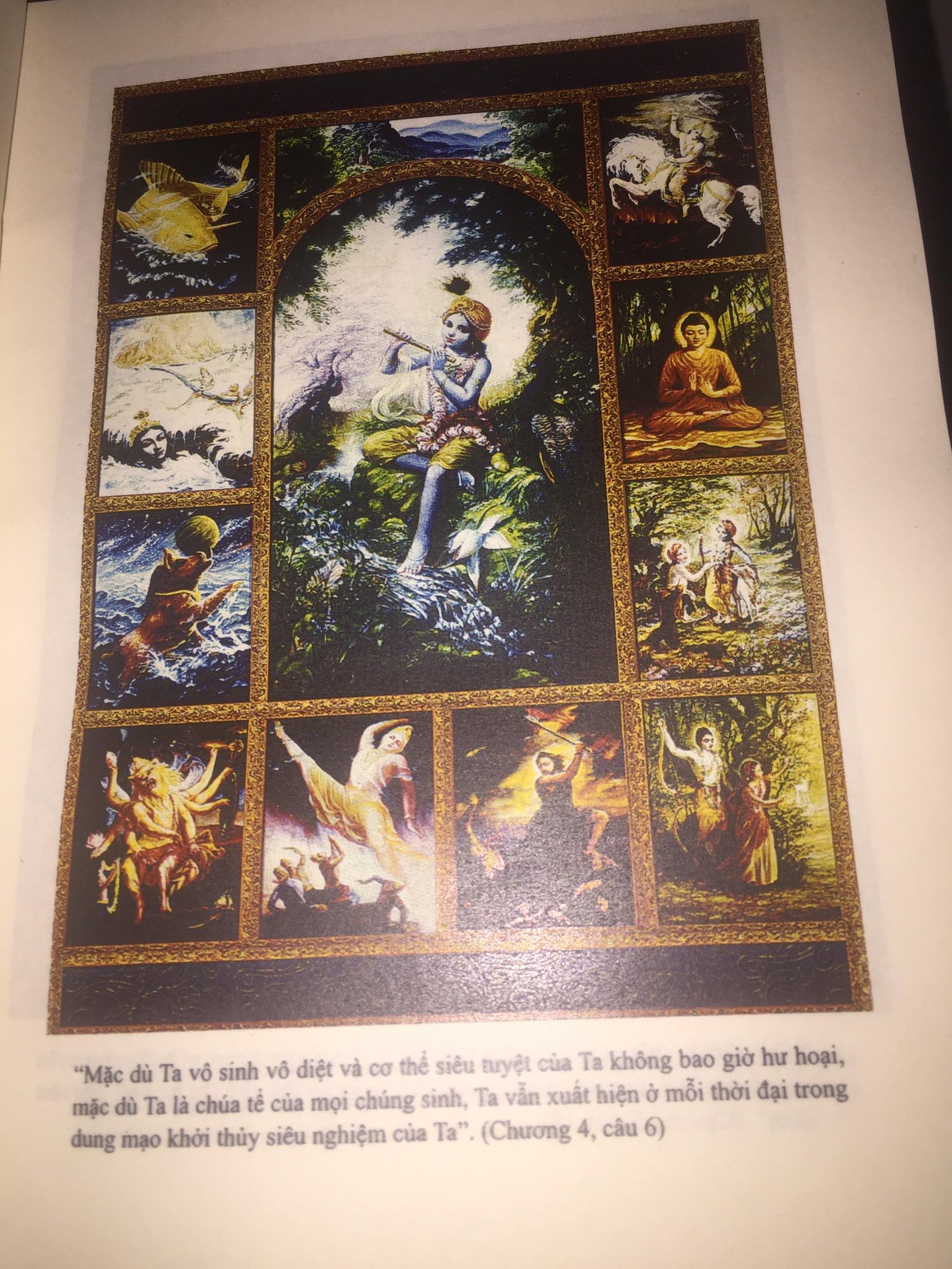Bhagavad-Gita-Nguyen-Nghia-Chi-Ton-Ca-–-A.C.-Bhaktivedanta-Swami-Prabhupada-4.jpg