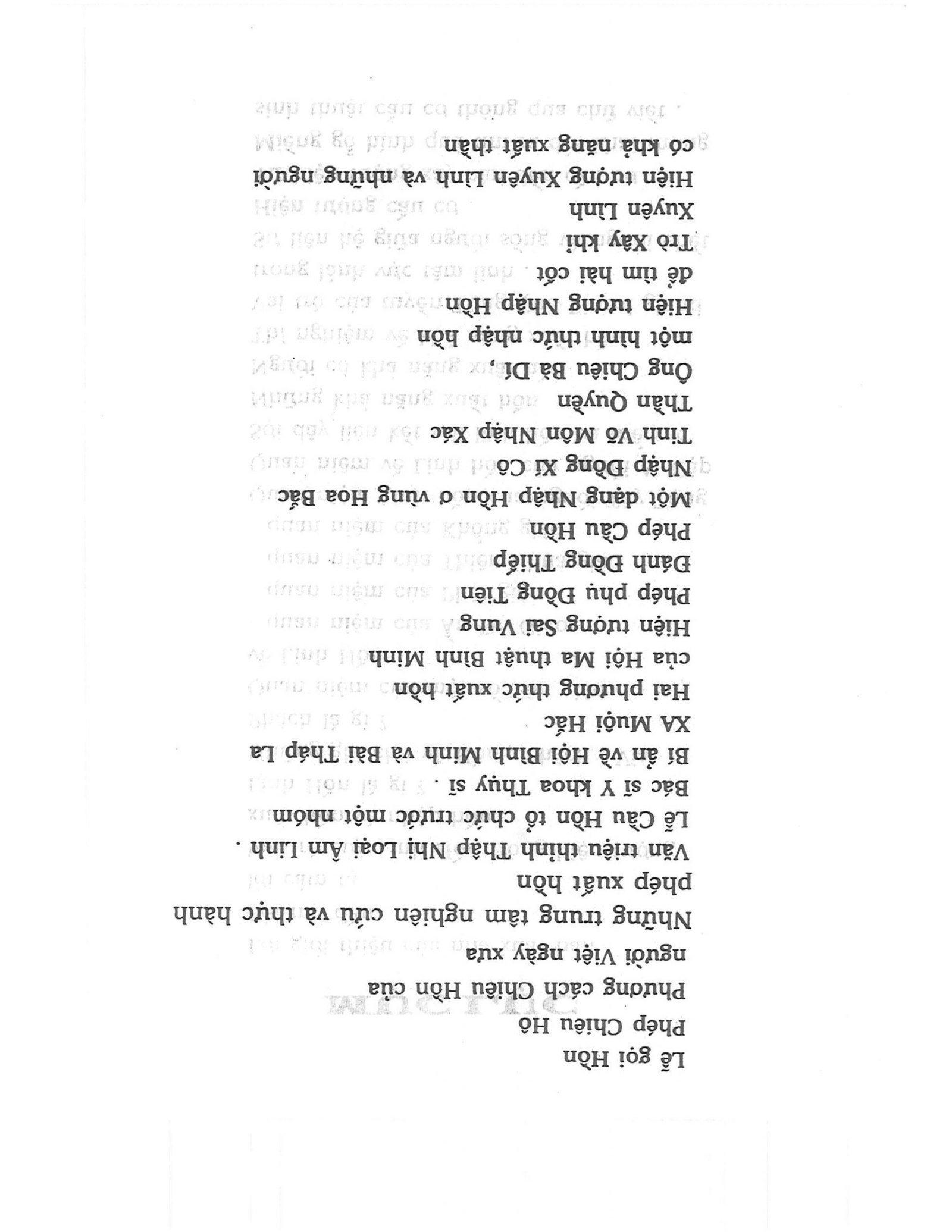 Bi-An-Ve-Hien-Tuong-Xuat-Hon-Nhap-Hon-Phep-Xuat-Hon-Doan-Van-Thong-5-scaled-1.jpg