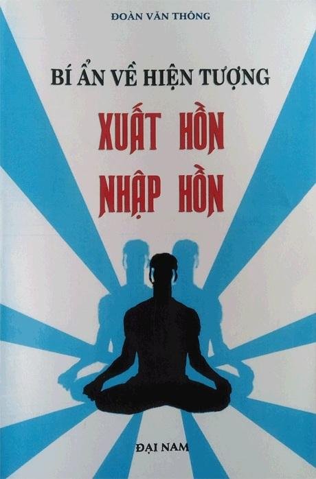 Bi-An-Ve-Hien-Tuong-Xuat-Hon-Nhap-Hon-Phep-Xuat-Hon-Doan-Van-Thong.jpg