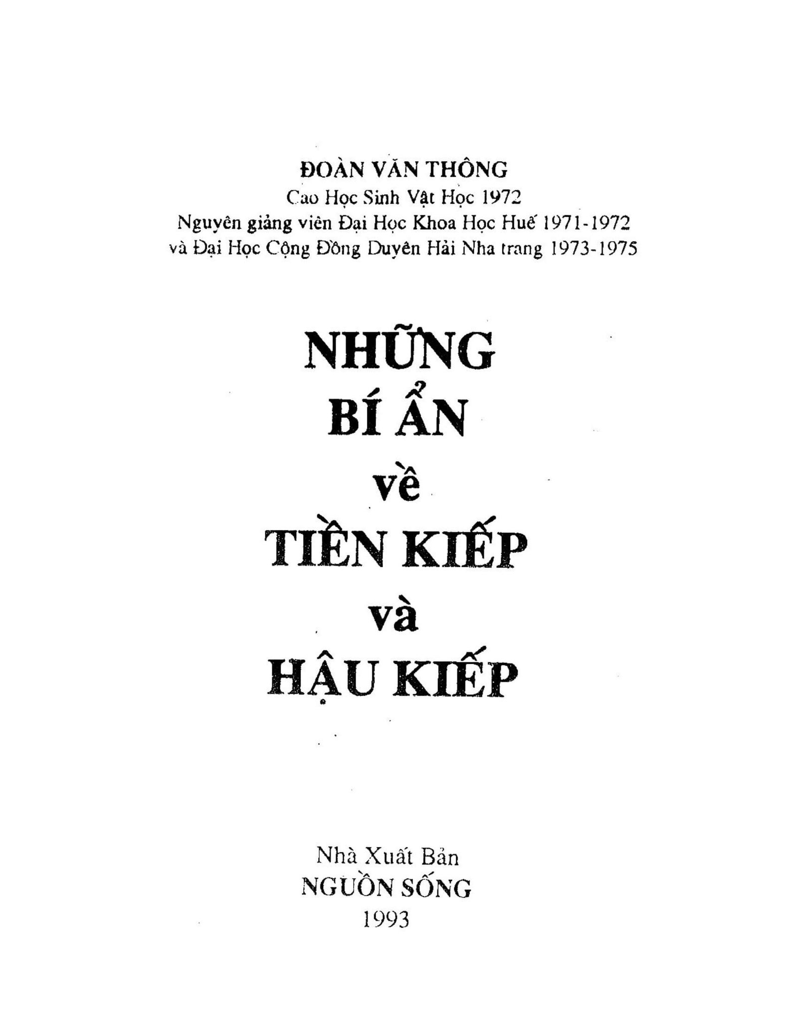 Bi-An-Ve-Tien-Kiep-Va-Hau-Kiep-Doan-Van-Thong-1.jpg