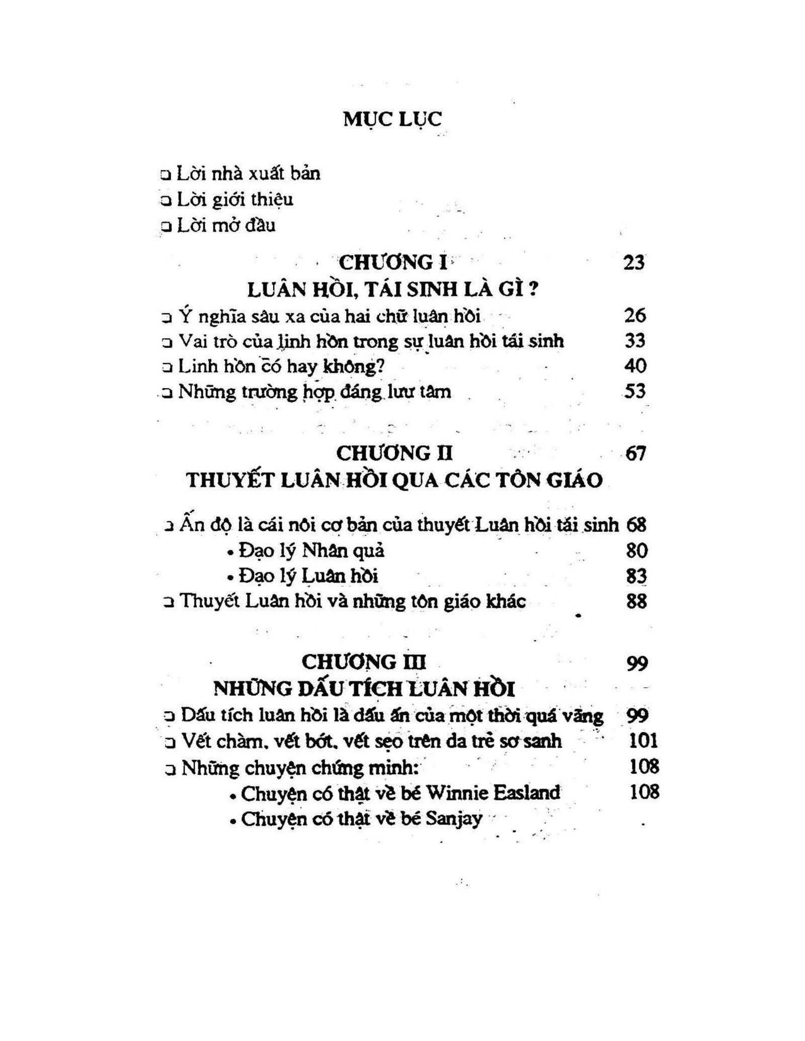 Bi-An-Ve-Tien-Kiep-Va-Hau-Kiep-Doan-Van-Thong-2.jpg