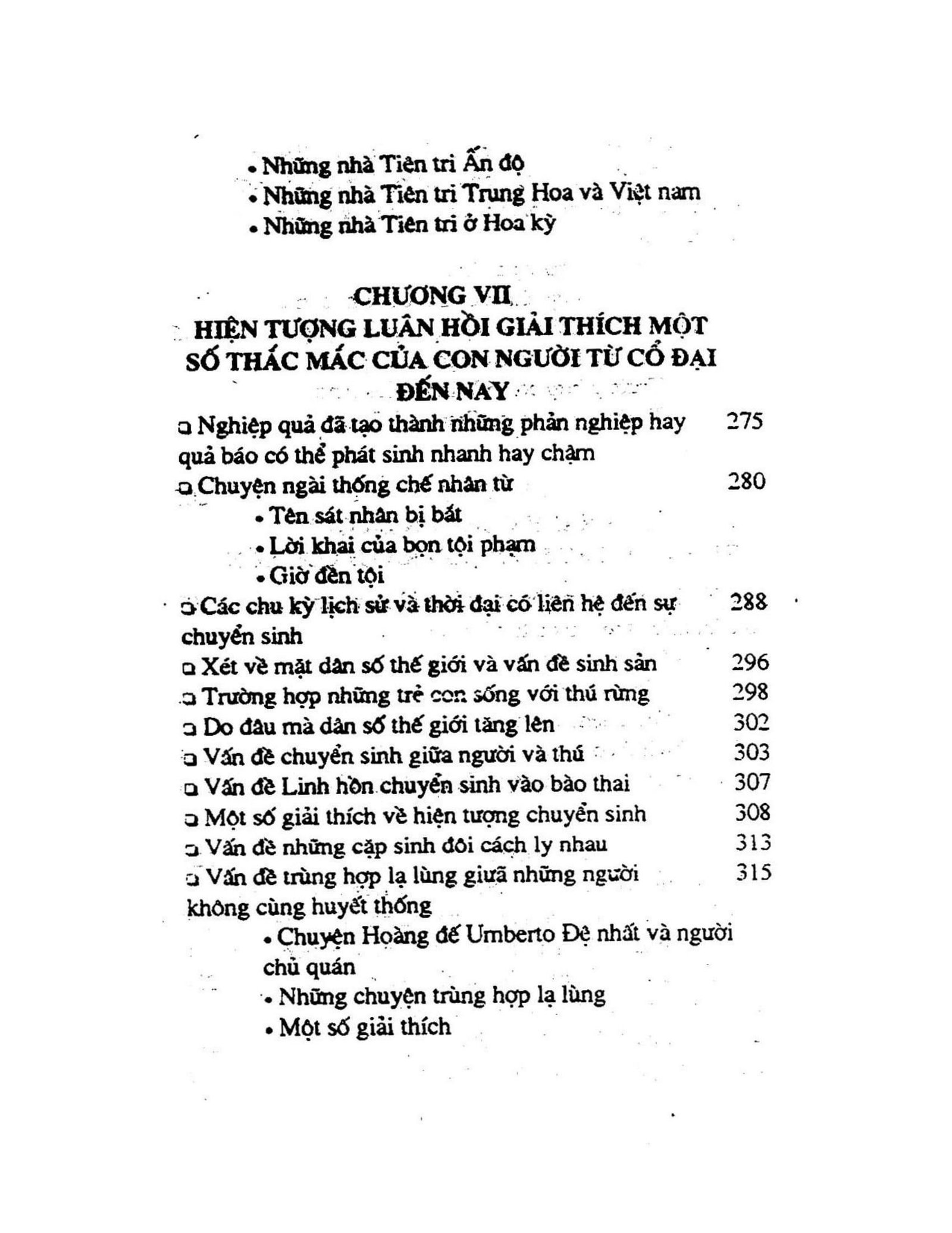 Bi-An-Ve-Tien-Kiep-Va-Hau-Kiep-Doan-Van-Thong-3.jpg