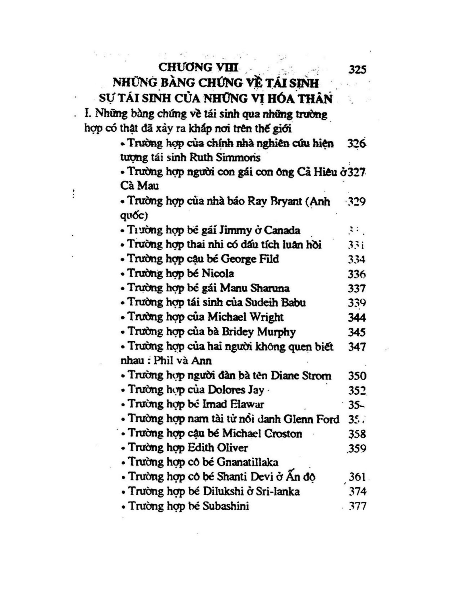 Bi-An-Ve-Tien-Kiep-Va-Hau-Kiep-Doan-Van-Thong-4.jpg