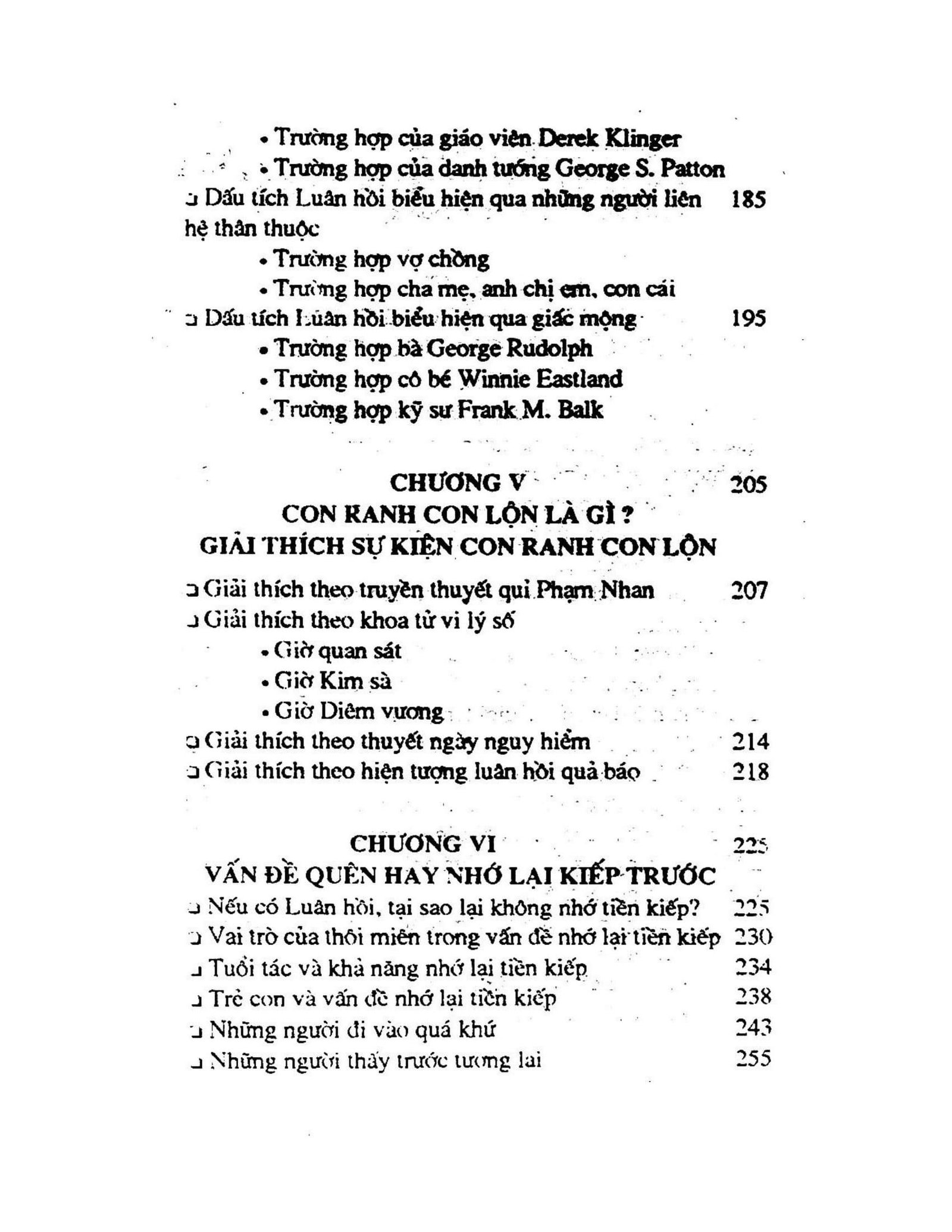 Bi-An-Ve-Tien-Kiep-Va-Hau-Kiep-Doan-Van-Thong-5.jpg