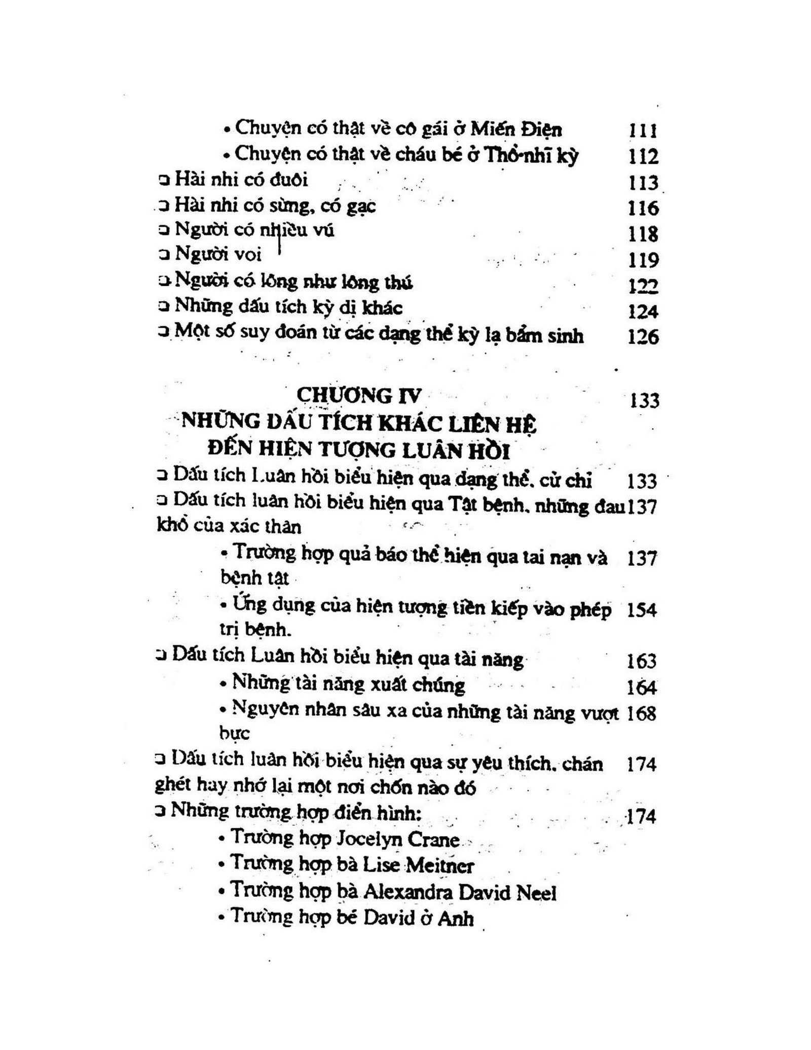 Bi-An-Ve-Tien-Kiep-Va-Hau-Kiep-Doan-Van-Thong-6.jpg