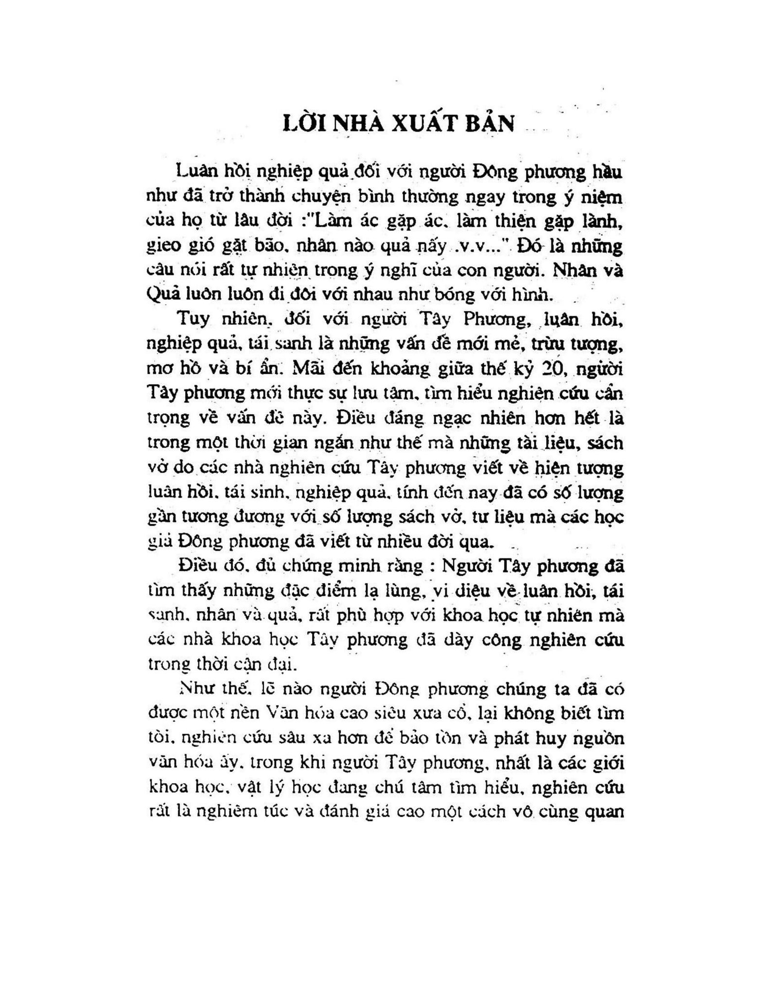 Bi-An-Ve-Tien-Kiep-Va-Hau-Kiep-Doan-Van-Thong-7.jpg