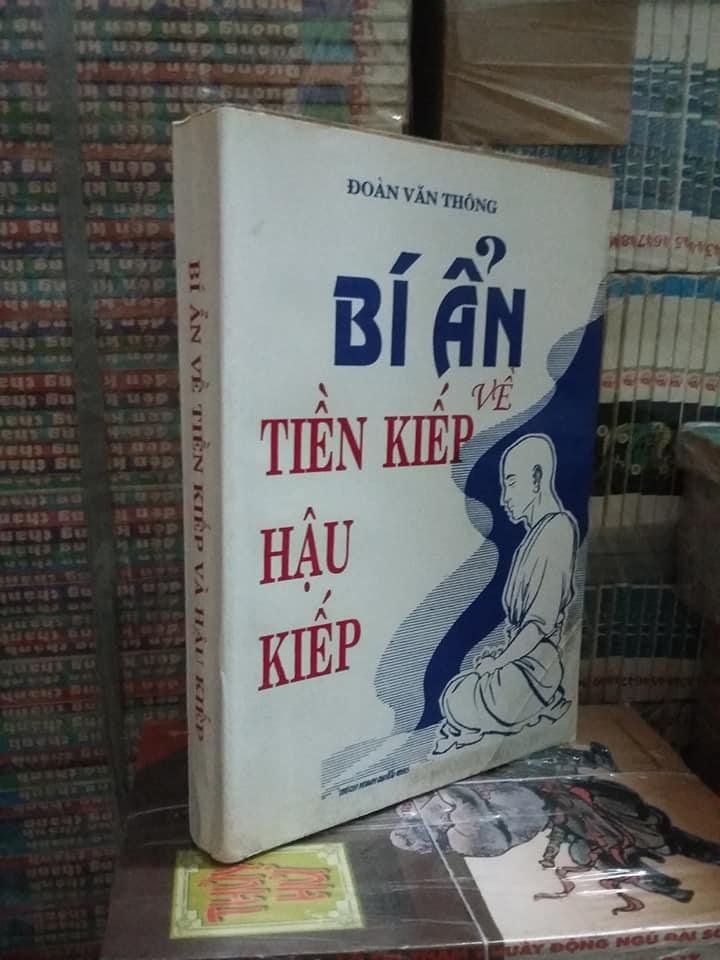 Bi-An-Ve-Tien-Kiep-Va-Hau-Kiep-Doan-Van-Thong.jpg