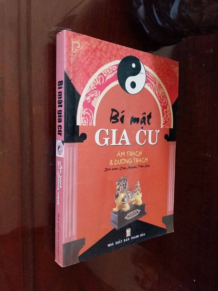 Bi-Mat-Gia-Cu-Am-Trach-Duong-Trach-Nguyen-Duy-Nguyen.jpg