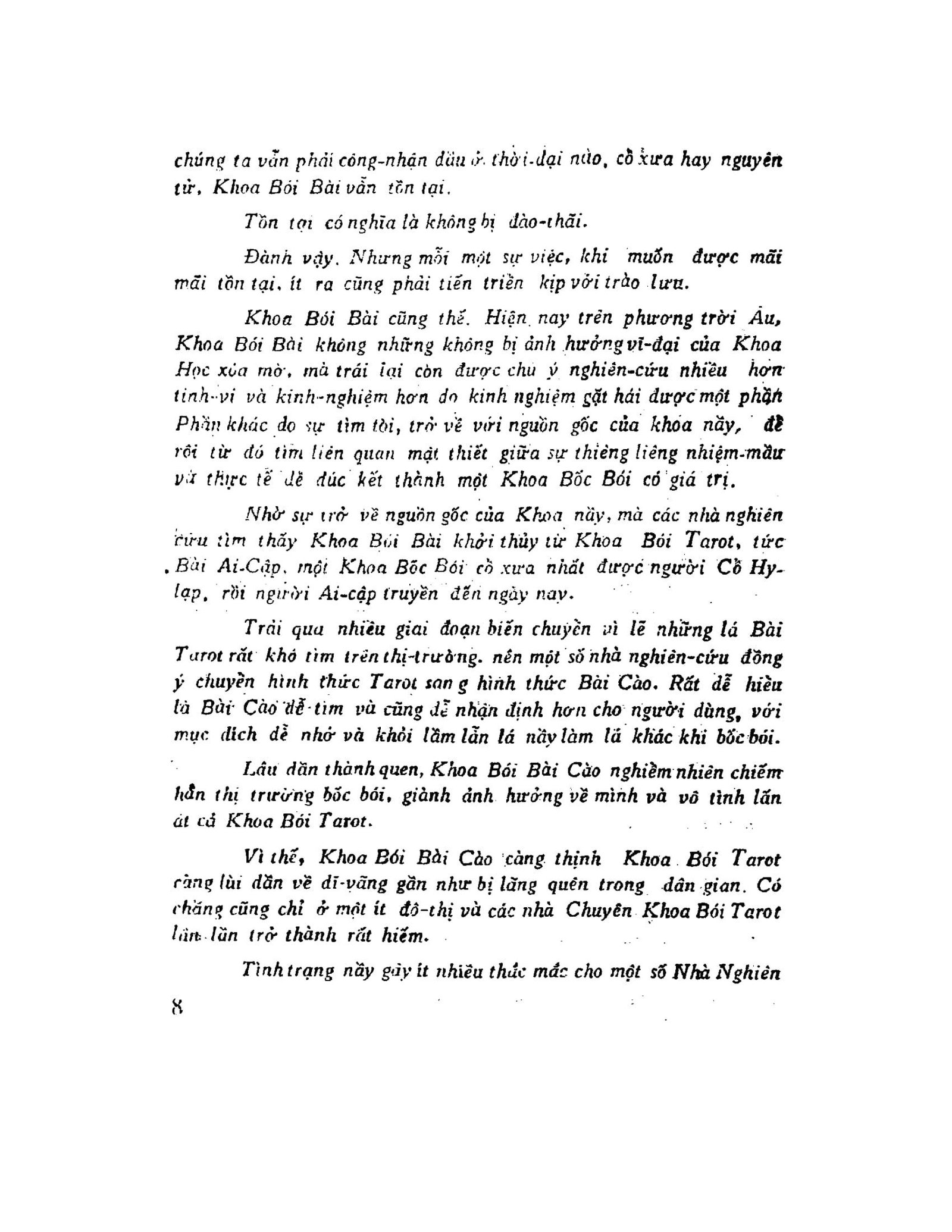 Bi-Quyet-Boi-Bai-Hon-Hop-Bai-Cao-Tarot-Phuong-phap-toi-tan-nhut-vua-moi-phat-minh-Ngu-Van-Bang-4.jpg