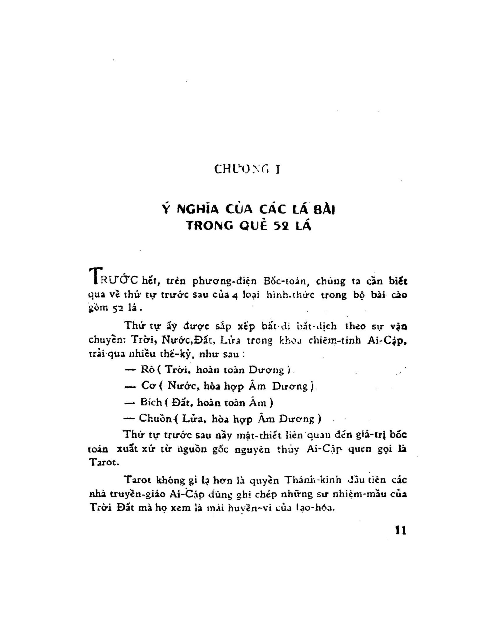 Bi-Quyet-Boi-Bai-Hon-Hop-Bai-Cao-Tarot-Phuong-phap-toi-tan-nhut-vua-moi-phat-minh-Ngu-Van-Bang-6.jpg