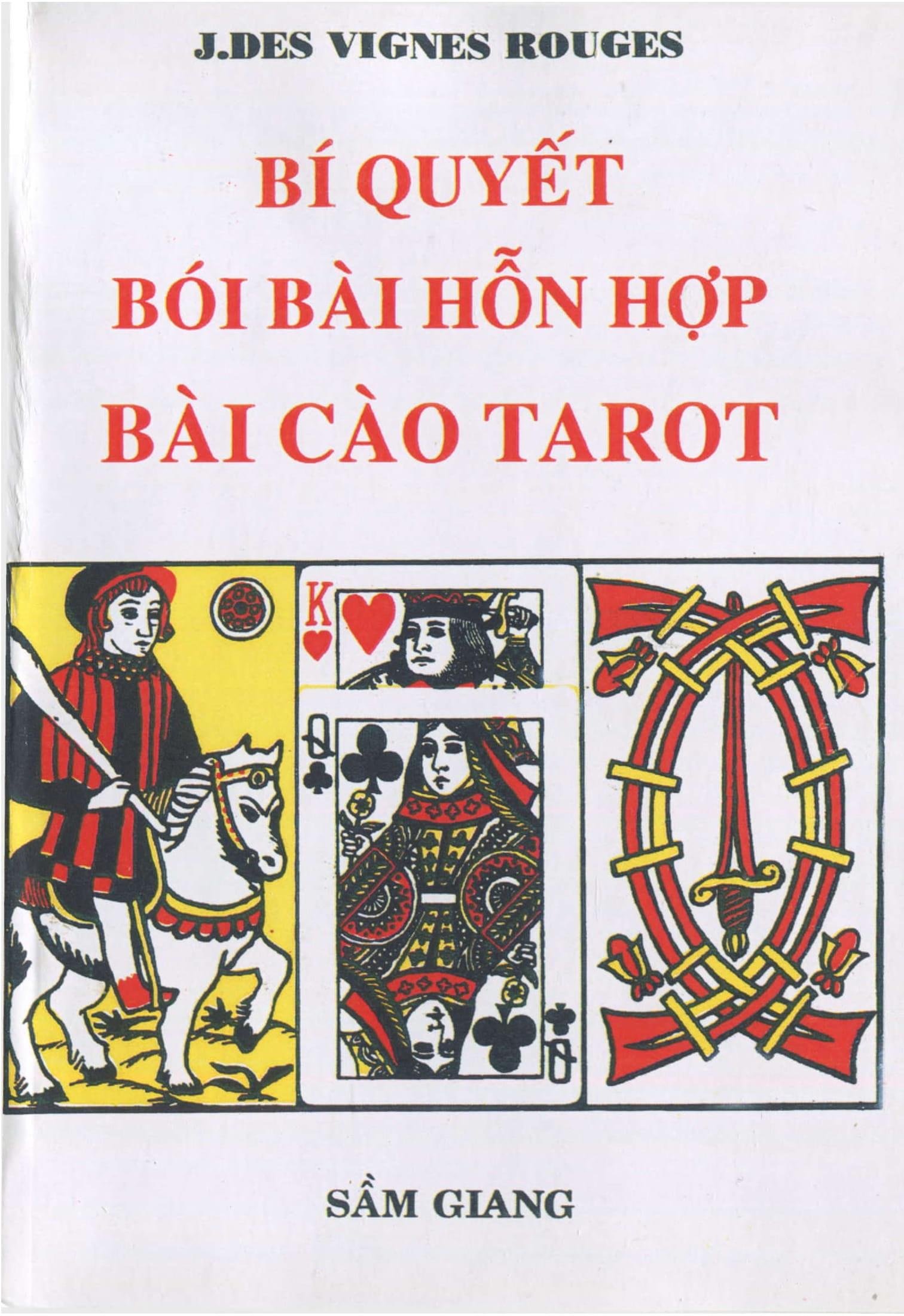 Bi-Quyet-Boi-Bai-Hon-Hop-Bai-Cao-Tarot-Phuong-phap-toi-tan-nhut-vua-moi-phat-minh-Ngu-Van-Bang.jpg