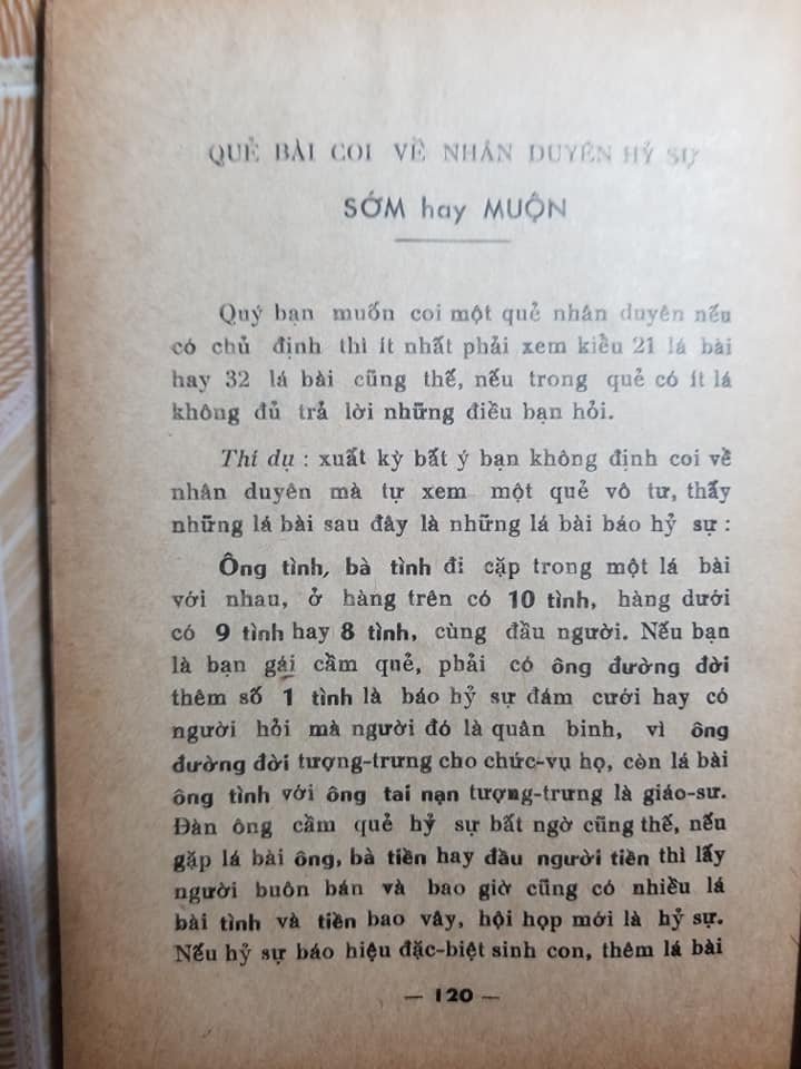 Bi-Quyet-Boi-Bai-Theo-Khoa-Hoc-Rat-Linh-Nghiem-Le-Dang-1.jpg