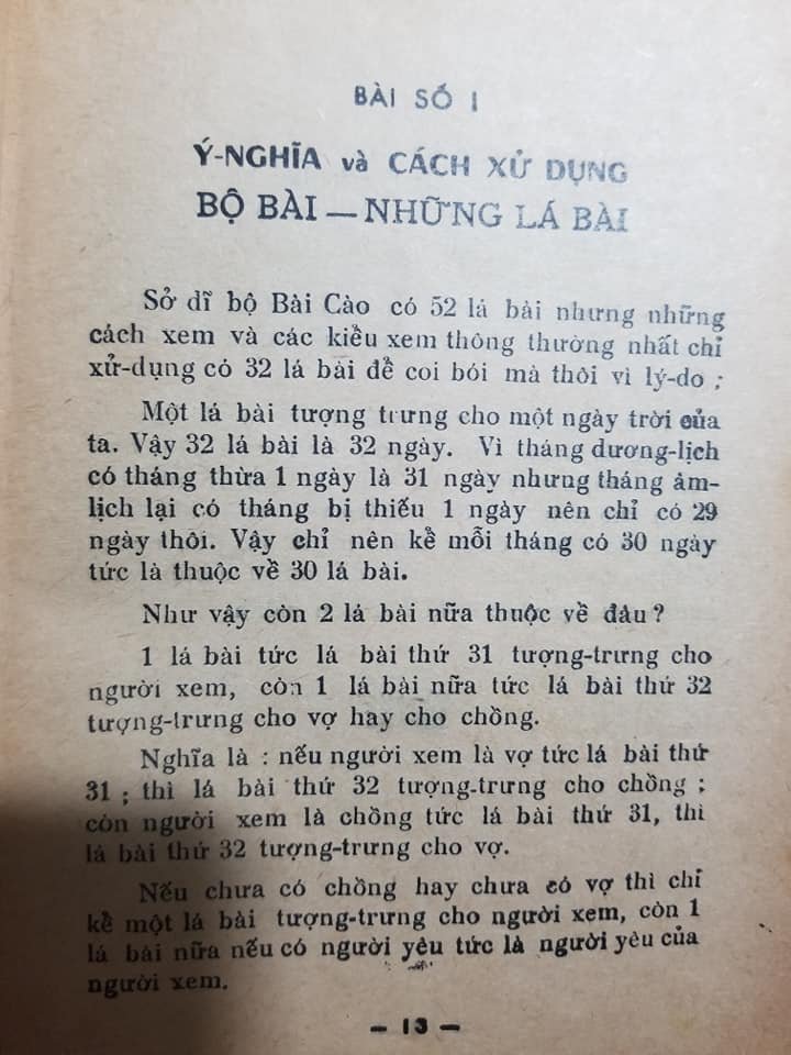 Bi-Quyet-Boi-Bai-Theo-Khoa-Hoc-Rat-Linh-Nghiem-Le-Dang-5.jpg