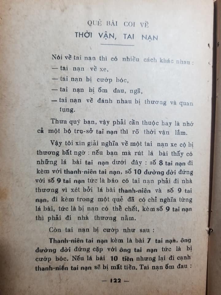 Bi-Quyet-Boi-Bai-Theo-Khoa-Hoc-Rat-Linh-Nghiem-Le-Dang-6.jpg