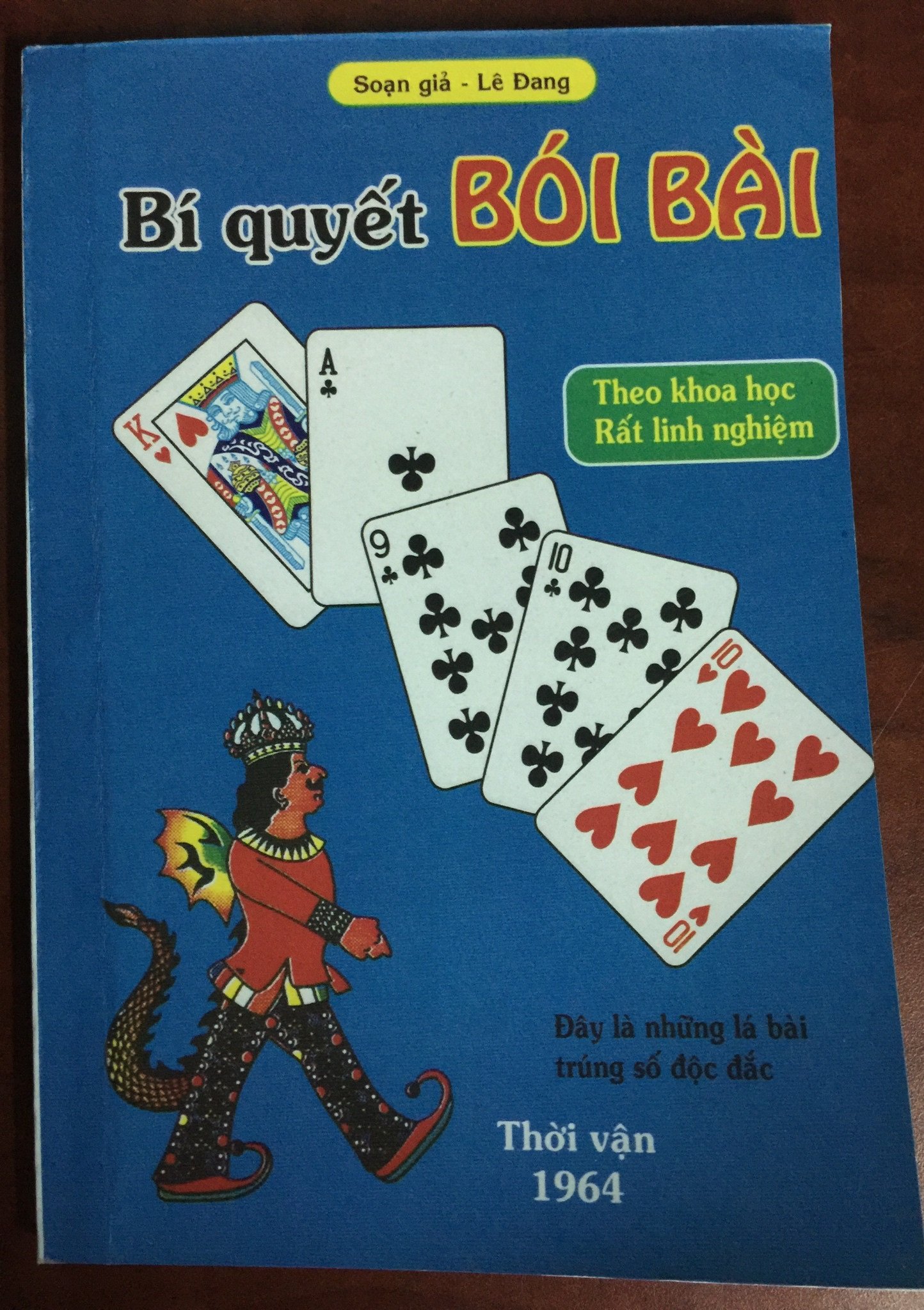 Bi-Quyet-Boi-Bai-Theo-Khoa-Hoc-Rat-Linh-Nghiem-Le-Dang.jpg