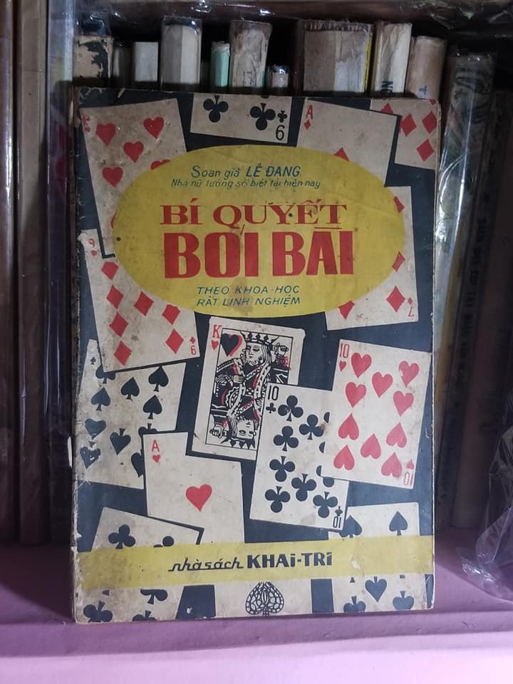 Bi-Quyet-Boi-Bai-Theo-Khoa-Hoc-Rat-Linh-Nghiem.jpg