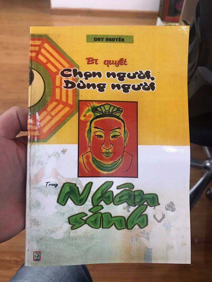 Bi-Quyet-Chon-Nguoi-Dung-Nguoi-Trong-Nhan-Sinh.jpg