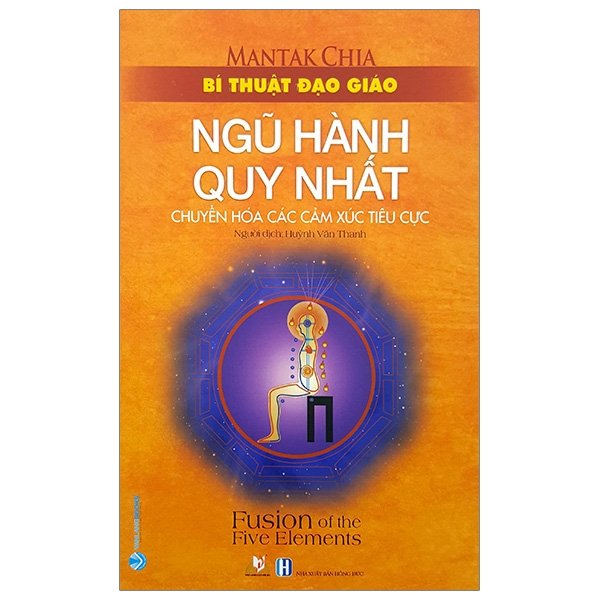 Bi-Thuat-Dao-Giao-Ngu-Hanh-Quy-Nhat.jpg