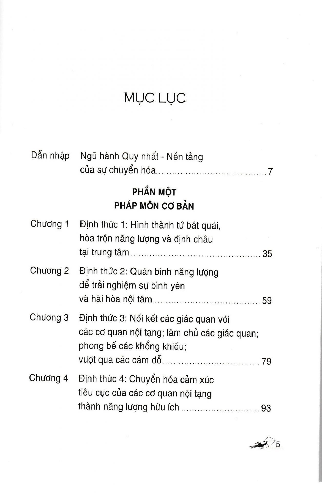 Bi-Thuat-Dao-Giao-Ngu-Hanh-Quy-Nhat1.jpg