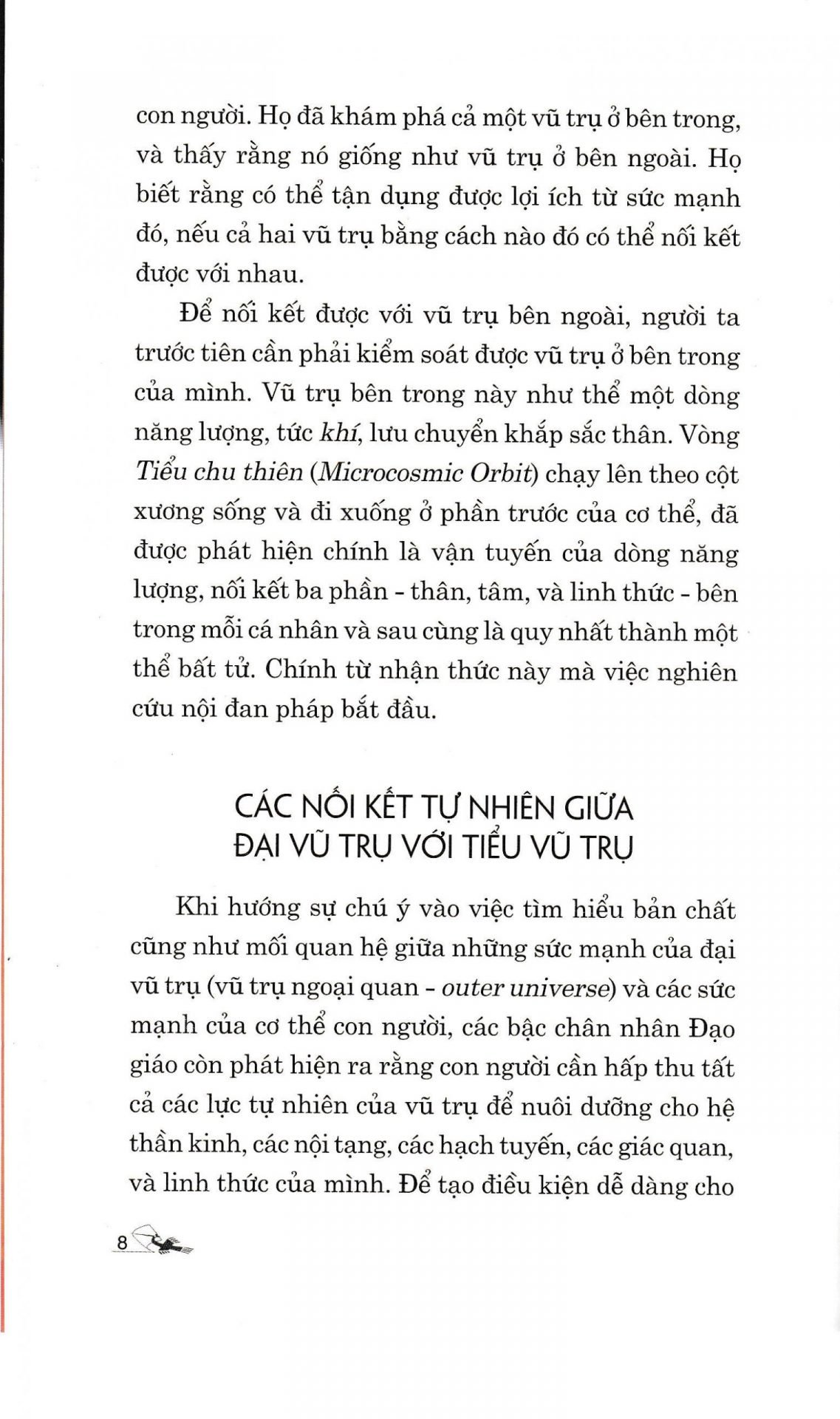 Bi-Thuat-Dao-Giao-Ngu-Hanh-Quy-Nhat4-scaled-1.jpg