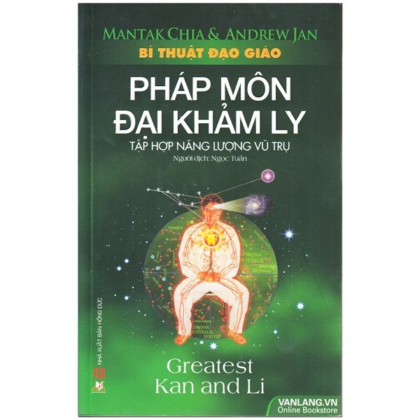 Bi-Thuat-Dao-Giao-Phap-Mon-Dai-Kham-Ly.jpg