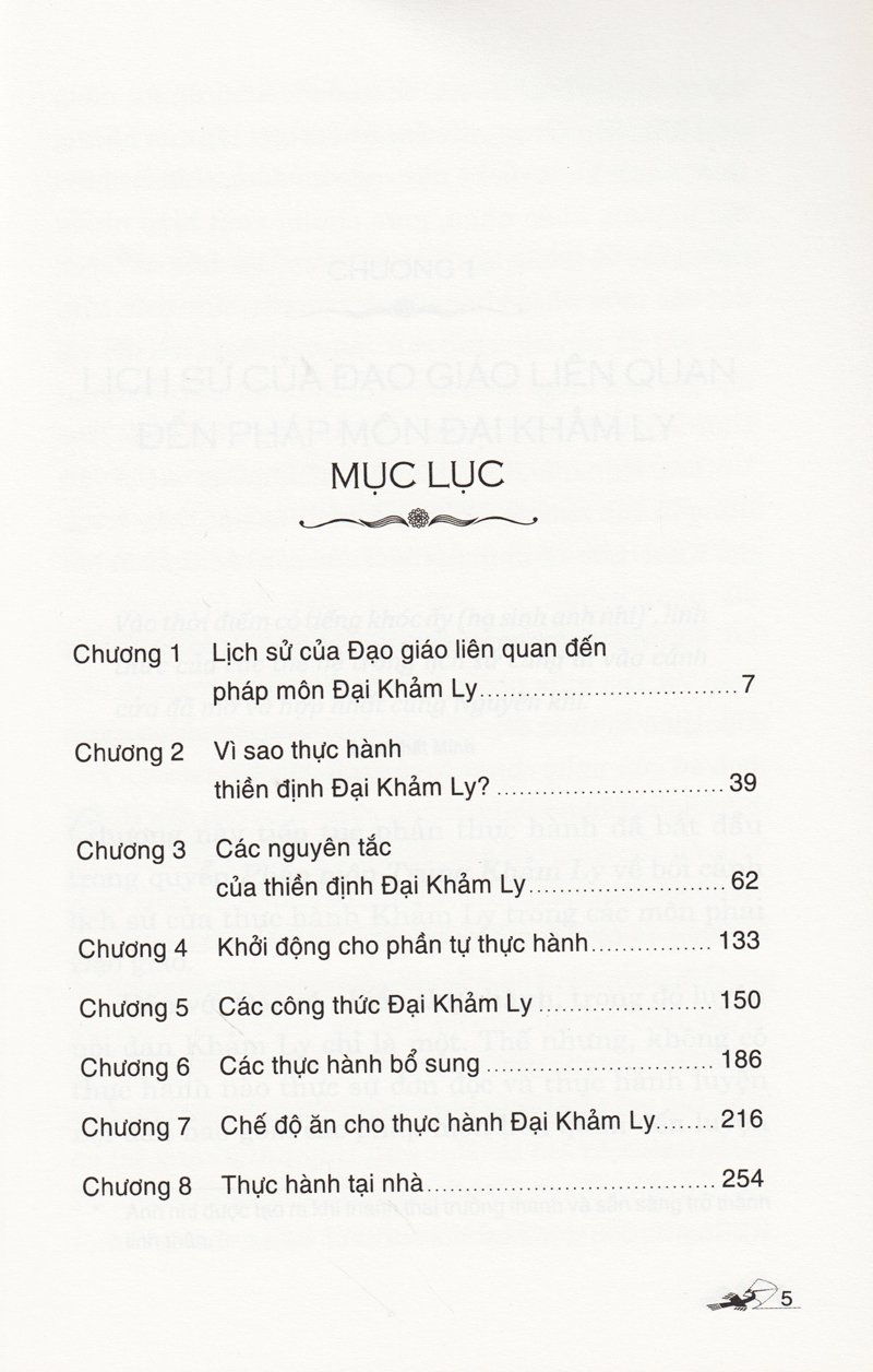 Bi-Thuat-Dao-Giao-Phap-Mon-Dai-Kham-Ly1.jpg