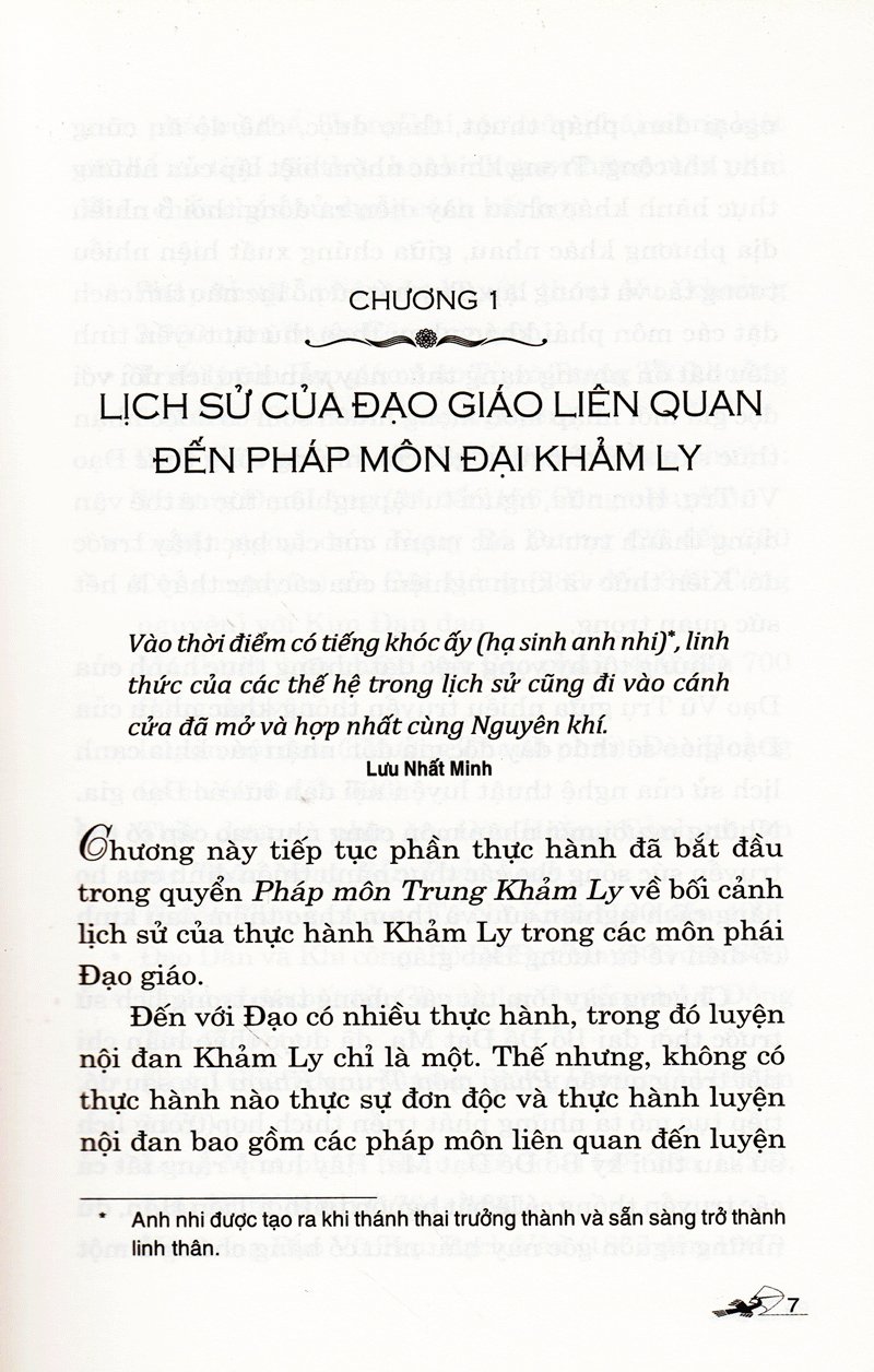 Bi-Thuat-Dao-Giao-Phap-Mon-Dai-Kham-Ly2.jpg