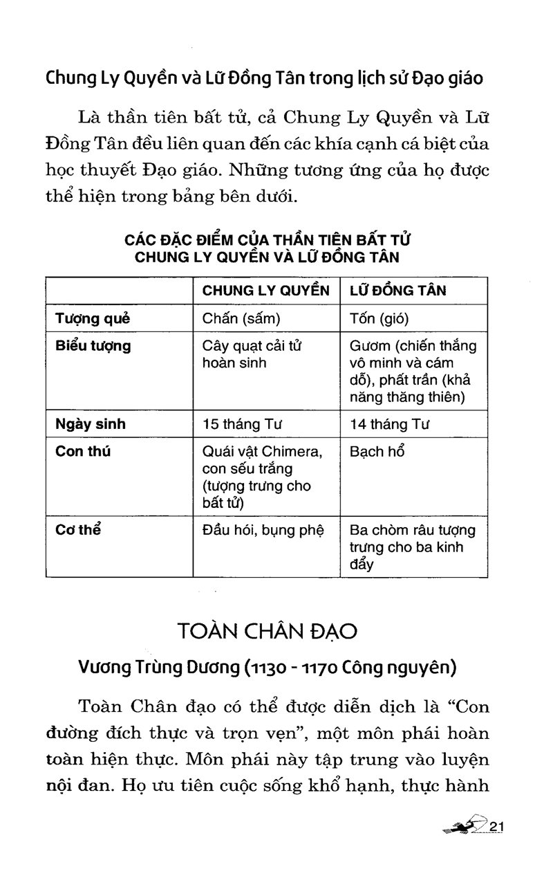 Bi-Thuat-Dao-Giao-Phap-Mon-Dai-Kham-Ly4.jpg