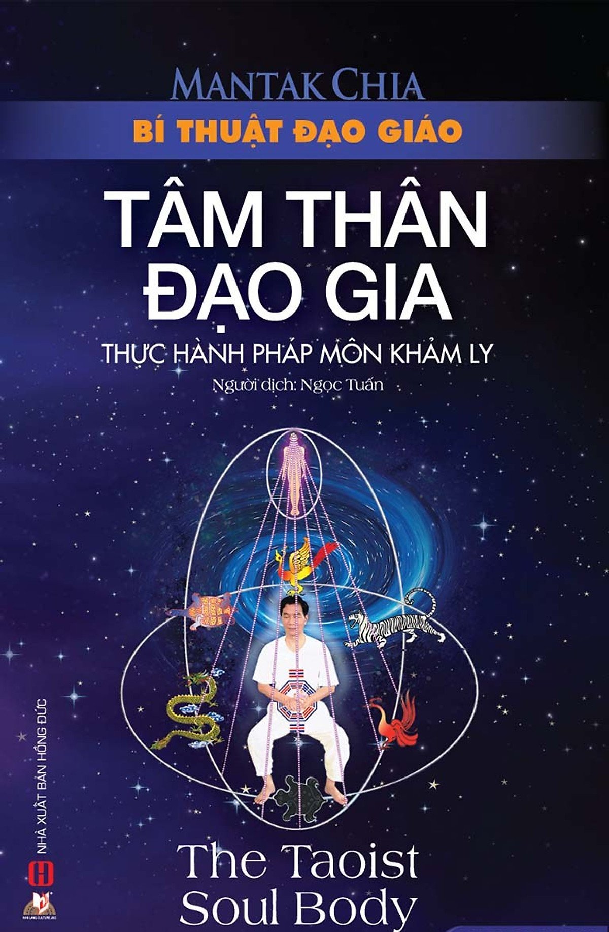 Bi-Thuat-Dao-Giao-Tam-Than-Dao-Gia.jpg