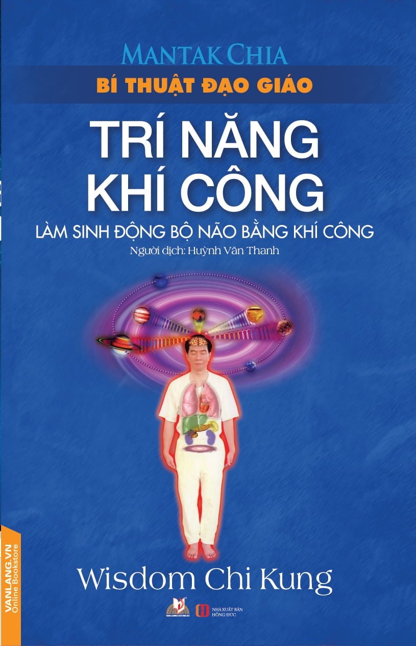 Bi-Thuat-Dao-Giao-Tri-Nang-Khi-Cong.jpg