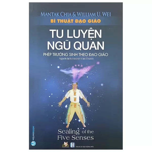 Bi-Thuat-Dao-Giao-Tu-Luyen-Ngu-Quan.jpg