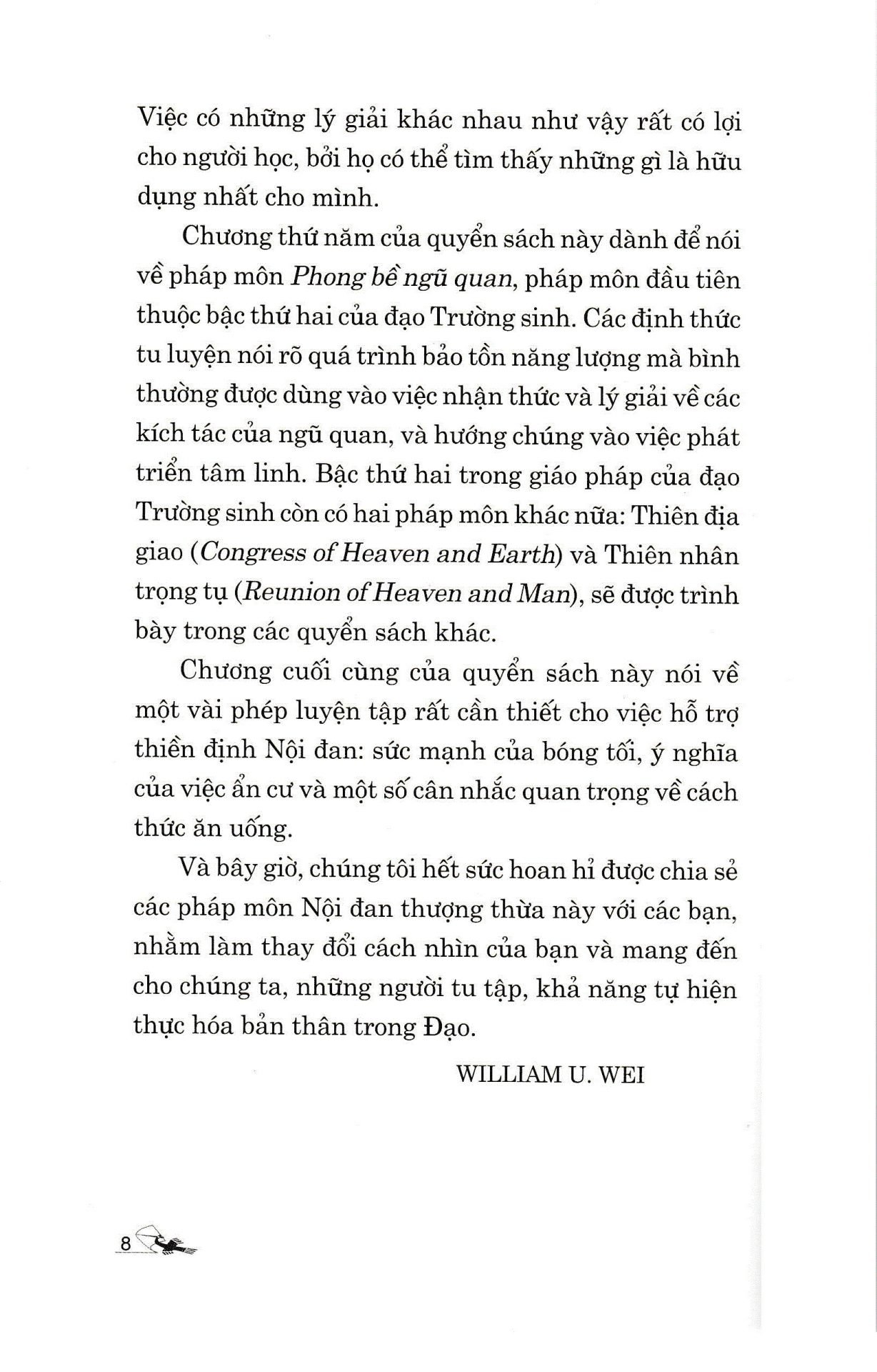 Bi-Thuat-Dao-Giao-Tu-Luyen-Ngu-Quan2.jpg