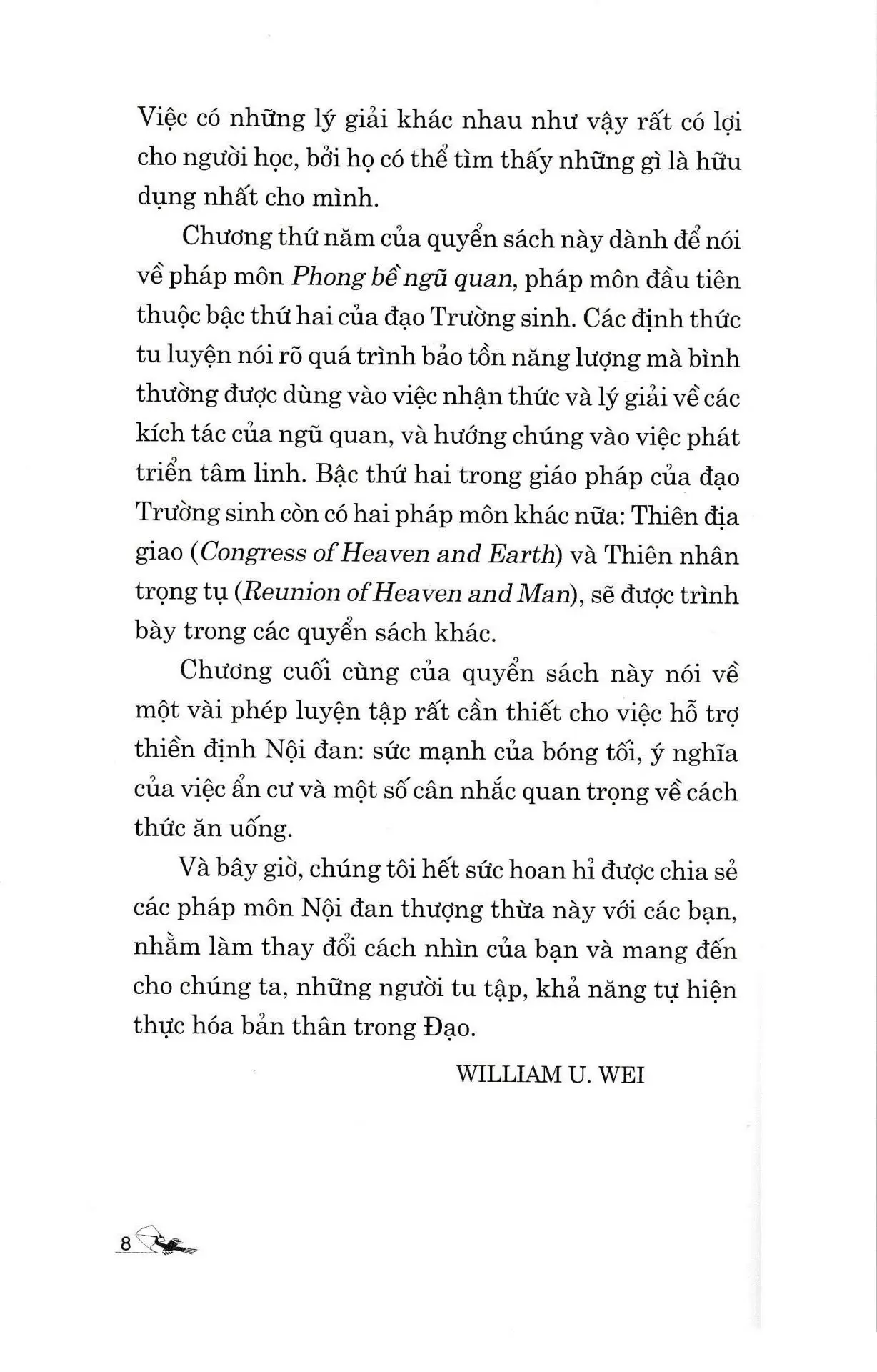 Bi-Thuat-Dao-Giao-Tu-Luyen-Ngu-Quan2.jpg