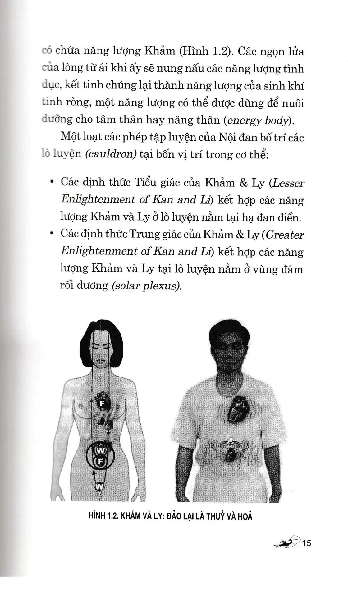 Bi-Thuat-Dao-Giao-Tu-Luyen-Ngu-Quan5.jpg
