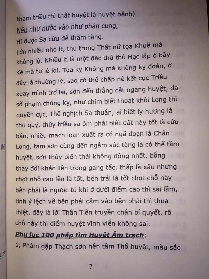 Bi-Thuat-Tam-Long-Diem-Huyet-Co-Do-Thu-1.jpg