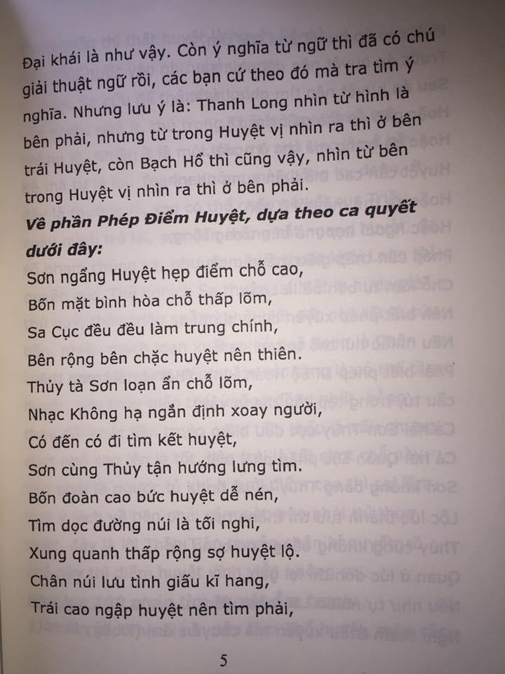 Bi-Thuat-Tam-Long-Diem-Huyet-Co-Do-Thu-3.jpg