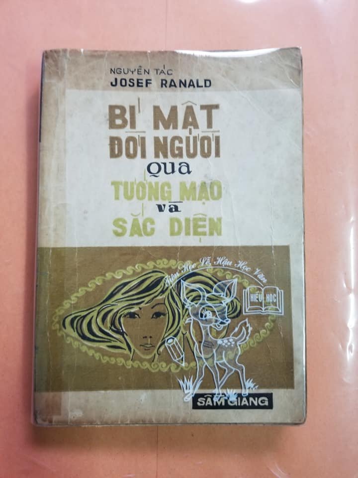 Bi-mat-doi-nguoi-qua-tuong-mao-va-sac-dien.jpg