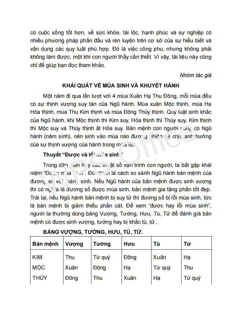 Bi-quyet-song-dung-mua-sinh-pdf_03.png