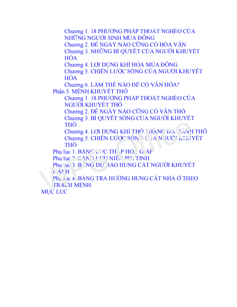 Bi-quyet-song-dung-mua-sinh-pdf_409.png